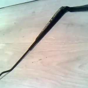 SKODA Octavia (1U) 1997.03.01-2011.08.31 Ablaktörlő kar bal első bontott alkatrész Olcsóbb