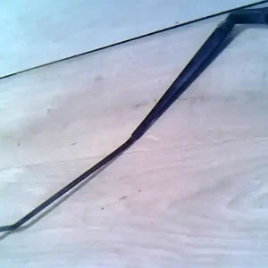 SKODA Octavia (1U) 1997.03.01-2011.08.31 Ablaktörlő kar jobb első bontott alkatrész Olcsó