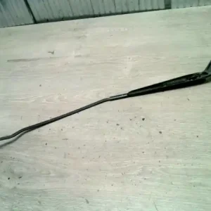 Árcsökkenés SKODA Octavia (1U) 1997.03.01-2011.08.31 Ablaktörlő kar jobb első bontott alkatrész