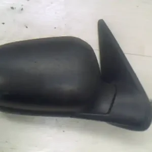 Árengedmény SKODA FELICIA PICKUP 97- Jobb visszapillantó tükör mechanikus mechanikusbontott alkatrész