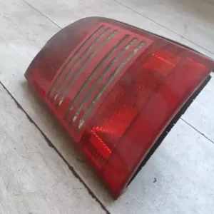 Bestseller SKODA Octavia (1U) 1997.03.01-2011.08.31 Jobb hátsó lámpa kombi bontott alkatrész