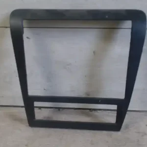 SKODA Octavia (1U) 1997.03.01-2011.08.31 Középkonzol keret bontott alkatrész Ajánlat