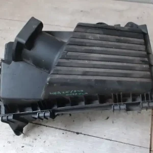 SKODA Octavia (1U) 1997.03.01-2011.08.31 Légszűrőház bontott alkatrész Olcsóbb