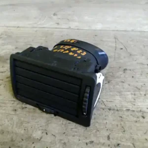 Szuper ajánlat SKODA Octavia (1U) 1997.03.01-2011.08.31 Szellőző bal bontott alkatrész