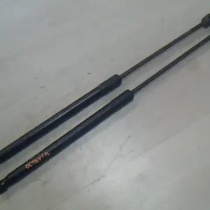 SKODA Octavia (1Z) 2004-2013 Csomagtérajtó kitámasztó teleszkóp pozíció függetlenkombi bontott alkatrész Különleges ajánlat