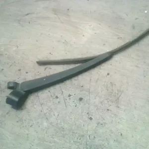 Szezonális akció SKODA Octavia (1Z) 2004-2013 Ablaktörlő kar hátsó kombi bontott alkatrész