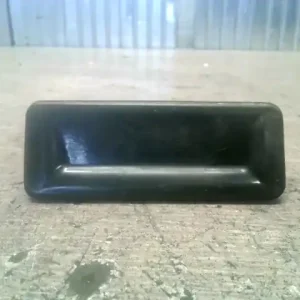 SKODA Octavia (1Z) 2004-2013 Csomagtérajtó kilincs kombi bontott alkatrész Szuper ajánlat