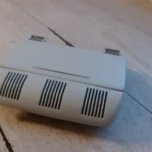 Bestseller SKODA Octavia (1Z) 2004-2013 Szemüvegtartó középső bontott alkatrész