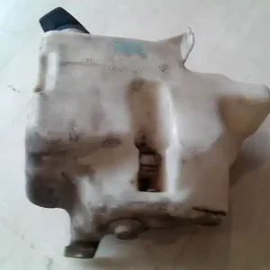 SKODA OCTAVIA 00-04 Ablakmosó tartály bontott alkatrész Outlet