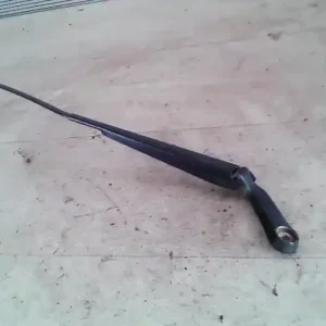 SKODA OCTAVIA 00-04 Ablaktörlő kar jobb első bontott alkatrész Csak ma