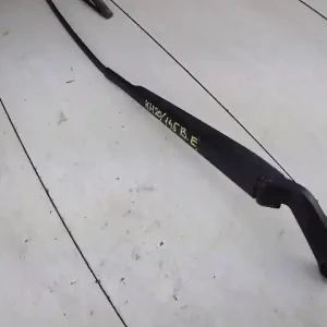 SKODA OCTAVIA 00-04 Ablaktörlő kar bal első bontott alkatrész Vedd meg most