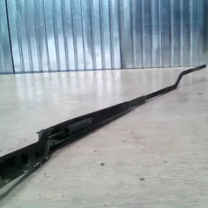 Exkluzív ajánlat SKODA OCTAVIA 00-04 Ablaktörlő kar bal első bontott alkatrész