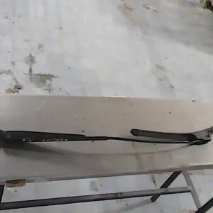 Expressz szállítás SKODA OCTAVIA 00-04 Ablaktörlő kar jobb első bontott alkatrész