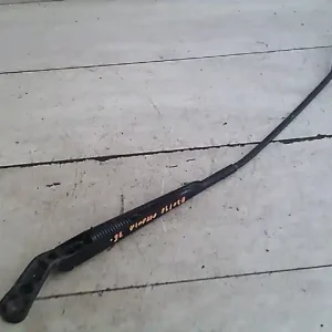 Szuper ajánlat SKODA OCTAVIA 00-04 Ablaktörlő kar jobb első bontott alkatrész