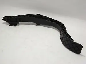 Csak ma SKODA OCTAVIA 00-04 Gázpedálbontott alkatrész