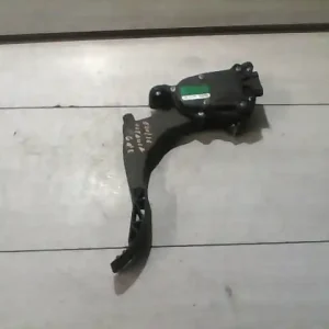 SKODA OCTAVIA 00-04 Gázpedál elektromos bontott alkatrész Vedd meg online