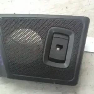 Szuper ajánlat SKODA OCTAVIA 00-04 Jobb hátsó ablakemelő kapcsoló bontott alkatrész