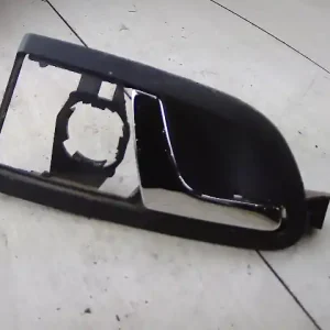 SKODA OCTAVIA 00-04 Jobb hátsó belső kilincs bontott alkatrész Szezonális akció