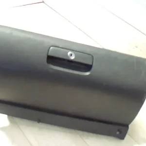 SKODA OCTAVIA 00-04 Kesztyűtartó bontott alkatrész Ajánlat