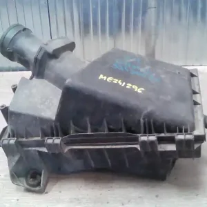 SKODA OCTAVIA 00-04 Légszűrőház bontott alkatrész Népszerű