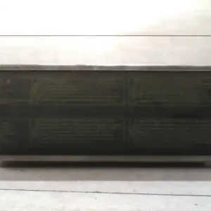 SKODA OCTAVIA 00-04 Légzsák utasoldali bontott alkatrész Szuper ajánlat