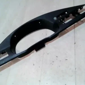 SKODA OCTAVIA 00-04 Kilométeróra keret bontott alkatrész Akció