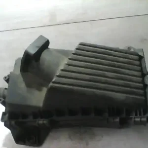 Gyors kiszállítás SKODA OCTAVIA 00-04 Légszűrőház 1.6ibontott alkatrész