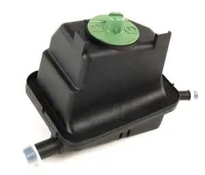 Vedd meg most SKODA OCTAVIA 00-04 Szervóolaj tartálybontott alkatrész