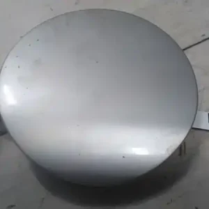 Kedvezmény SKODA OCTAVIA 00-04 Tankajtó bontott alkatrész