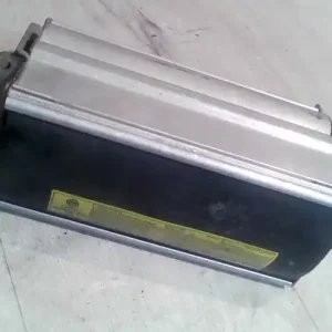 SKODA OCTAVIA 00-04 Utasoldali műszerfal légzsák 4 ajtós bontott alkatrész Biztonságos fizetés