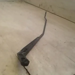 Biztonságos fizetés SKODA OCTAVIA 97-00 Ablaktörlő kar jobb első bontott alkatrész