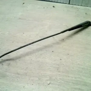 Expressz szállítás SKODA OCTAVIA 97-00 Ablaktörlő kar jobb első bontott alkatrész