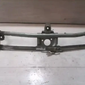 SKODA OCTAVIA 97-00 Ablaktörlő mechanika első bontott alkatrész Szuper akció