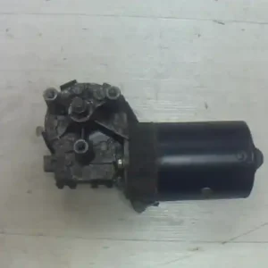 Azonnal elérhető SKODA OCTAVIA 97-00 Ablaktörlő motor első bontott alkatrész