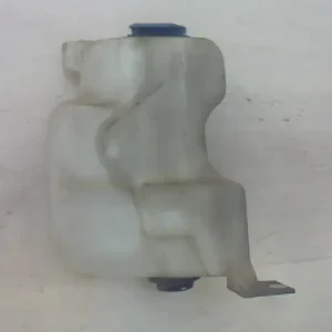 SKODA OCTAVIA 97-00 Ablakmosó tartály 1 motoros bontott alkatrész Biztonságos fizetés