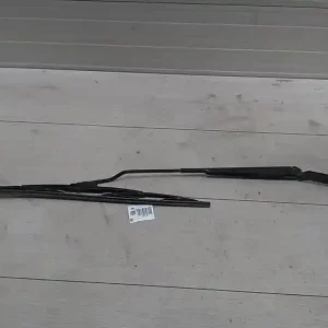 Biztonságos fizetés SKODA OCTAVIA 97-00 Ablaktörlő kar bal első bontott alkatrész