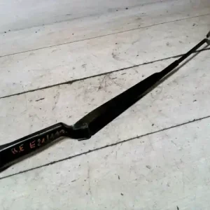 SKODA OCTAVIA 97-00 Ablaktörlő kar bal első bontott alkatrész Kiárusítás