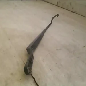 SKODA OCTAVIA 97-00 Ablaktörlő kar bal első bontott alkatrész Szuper akció