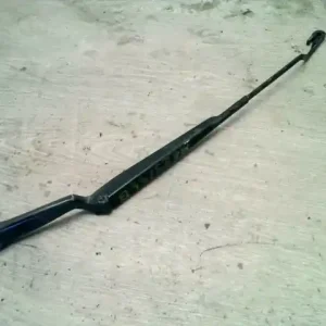 SKODA OCTAVIA 97-00 Ablaktörlő kar bal első bontott alkatrész Outlet