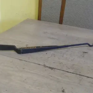 SKODA OCTAVIA 97-00 Ablaktörlő kar bal első 4 ajtós bontott alkatrész Vedd meg online