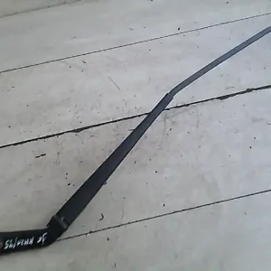 SKODA OCTAVIA 97-00 Ablaktörlő kar jobb első bontott alkatrész Biztonságos fizetés