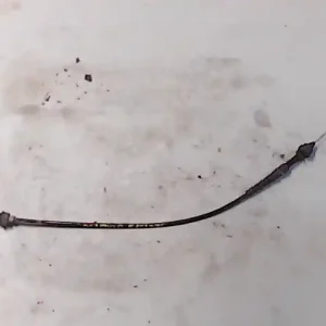 Vedd meg most SKODA OCTAVIA 97-00 Gázbowden bontott alkatrész