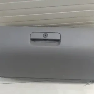 Szuper ajánlat SKODA OCTAVIA 97-00 Kesztyűtartó bontott alkatrész