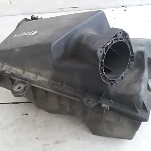 SKODA OCTAVIA 97-00 Légszűrőház 1.6i bontott alkatrész Outlet