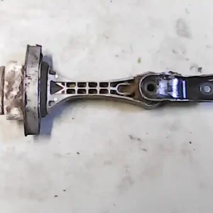 SKODA OCTAVIA 97-00 Motortartó bak bontott alkatrész Outlet