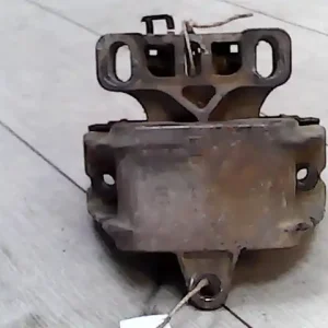 Exkluzív ajánlat SKODA OCTAVIA 97-00 Motortartó bak bontott alkatrész