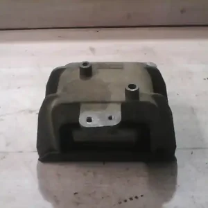 SKODA OCTAVIA 97-00 Motortartó bak 1.6ibontott alkatrész Árcsökkenés