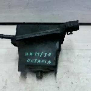 Kedvezmény SKODA OCTAVIA 97-00 Szervóolaj tartály 1.6i bontott alkatrész