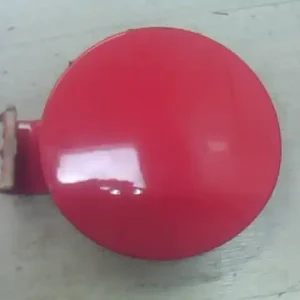 SKODA OCTAVIA 97-00 Tankajtó bontott alkatrész Újdonság