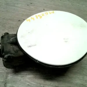 Akció SKODA OCTAVIA 97-00 Tankajtó bontott alkatrész